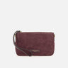 "Nora pouch" BS10224 CMPLAMARONE GIANNI CHIARINI 