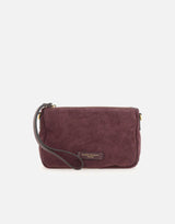 "Nora pouch" BS10224 CMPLAMARONE GIANNI CHIARINI 