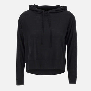 "Freedom Toni Up Wom Knit" 25638 10 RRD 