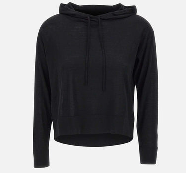 "Freedom Toni Up Wom Knit" 25638 10 RRD 