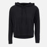 "Freedom Toni Up Wom Knit" 25638 10 RRD 