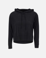 "Freedom Toni Up Wom Knit" 25638 10 RRD 