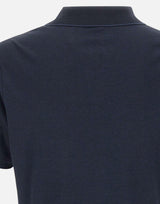Polo open collar X-Soft 26411254 013 PAUL&SHARK 