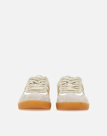 Sneakers "Cool" HXW6470FB60UWR 0RVT HOGAN