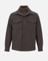 "Duino LL" DUINOLL BROWN MOORER 