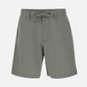 Shorts chino straight fit 50559398 076 BOSS 
