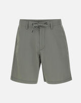 Shorts chino straight fit 50559398 076 BOSS 
