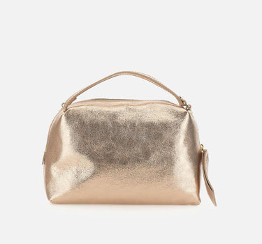 Borsa a mano "Alifa" BS8148 VNCMETMIRAGE GIANNI CHIARINI 