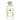 JO MALONE LONDON L2H6010000100ML
