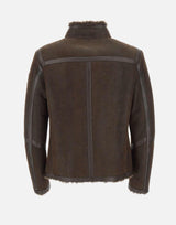 Giacca "Tundra" 104592 MJBNMJBN BELSTAFF 