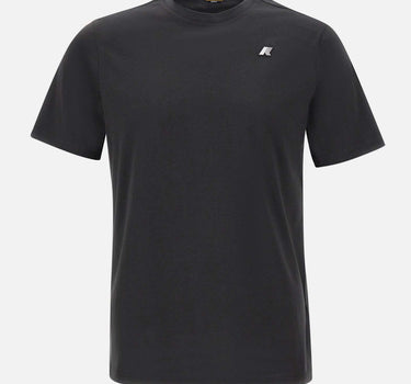 T-shirt "Odom" K7125UW USY K-WAY 