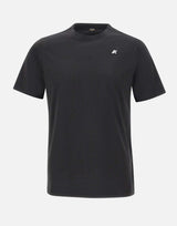 T-shirt "Odom" K7125UW USY K-WAY 