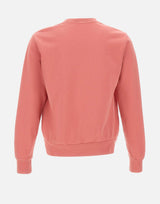 Felpa "Classics" 710916689 503 POLO RALPH LAUREN 