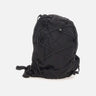 "Backpack Nylon b" RCCMAC735A 005269G999 C.P. COMPANY 