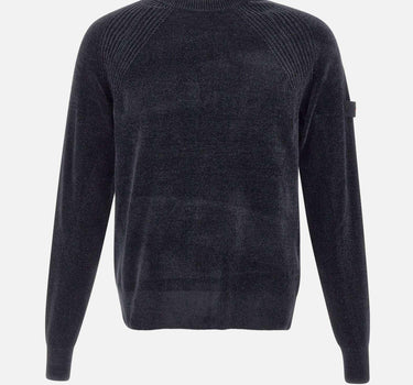 Maglia "Sironi 01" PEU5623 99011970215 PEUTEREY 