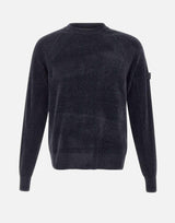 Maglia "Sironi 01" PEU5623 99011970215 PEUTEREY 