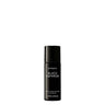 Profumo per capelli ''Black Saffron'' 75ml 65201098 75ML BYREDO 