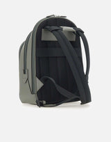 Zaino "Sartorial" 199360 GREY MONTBLANC 
