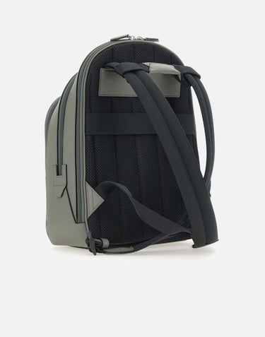 Zaino "Sartorial" 199360 GREY MONTBLANC 
