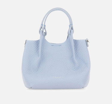 Borsa a mano "Dua" BS9718 RNGDBLTUOASI GIANNI CHIARINI 