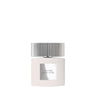 Eau de Parfum "Soleil Neige" 30ml T36B010000 30ML TOM FORD 