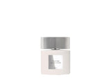 Eau de Parfum "Soleil Neige" 30ml T36B010000 30ML TOM FORD 
