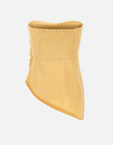 Top "Nera" FF4703 MGD FAITHFULL THE BRAND 