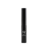 "Mascara Brow Perfection Rich Brown n.2" QS17B 2 QSTUDIO MAKEUP-RP 