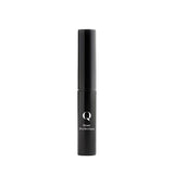 "Mascara Brow Perfection Rich Brown n.2" QS17B 2 QSTUDIO MAKEUP-RP 
