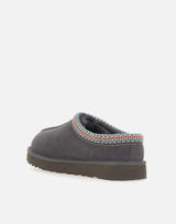 "Tasman II" 1174470 DGRY UGG 