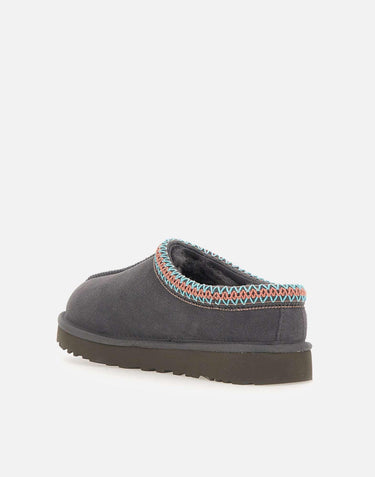 "Tasman II" 1174470 DGRY UGG 