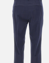 Pantaloni "Opaco" 2523136101200 004 MARELLA 