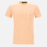 T-shirt "Mclassics" 710969628 004 POLO RALPH LAUREN 