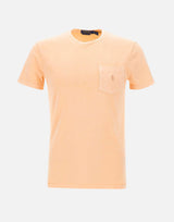 T-shirt "Mclassics" 710969628 004 POLO RALPH LAUREN 