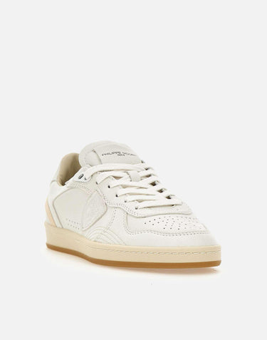 Sneakers "Pgal" PGLD WW01 PHILIPPE MODEL PARIS 