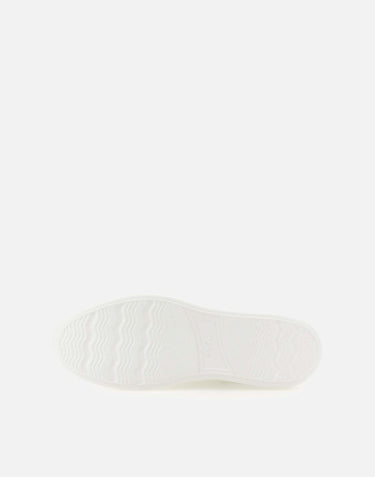 Sneakers "H580" HXM5800DV42QI5 14ZZ HOGAN 