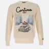 "Heron Cortina road" HER0022 00389I10EMB MC2 SAINT BARTH 