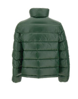 Piumino "Keke LKS" PEU5939 01182061612 PEUTEREY 
