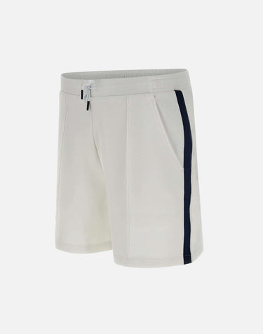 LACOSTE GH8956522