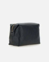 Pochette "Caliwen" AA5213E0058 22222 LIU-JO 