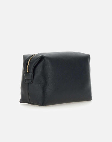 Pochette "Caliwen" AA5213E0058 22222 LIU-JO 