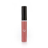 Rossetto a lunga tenuta QStudio MakeUP-R.P. CRETA 03 8ml QS24G  QSTUDIO MAKEUP-RP 