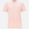 Polo "Passenger" 50507803 690 BOSS 