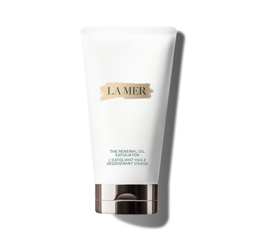 "The Renewal Oil Exfoliator" 100ml 5PWC010000 100ML LA MER 