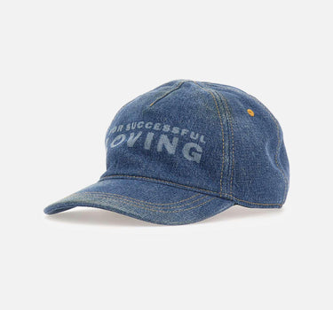 Cappellino "PR-Cap-Chitin" P01798 0SPGK01 DIESEL X TINDER 