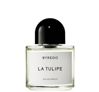 Eau de Parfum "La Tulipe" 100ml 65205617 100ML BYREDO 