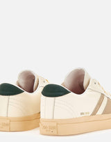 "ROYAL CLASSIC" RC226SLM LSWH00005 PRO-KEDS 1949 