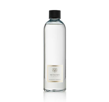 Refill fragranza ambiente ''Giglio di Firenze'' 500ml FRV0068E 500ML VRANJES FIRENZE 