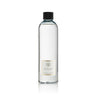 Refill fragranza ambiente ''Giglio di Firenze'' 500ml FRV0068E 500ML VRANJES FIRENZE 