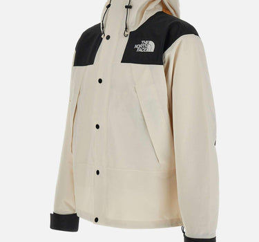 Giacca "Mono Mountain" NF0A88XF ROU1 THE NORTH FACE 